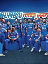 मुंबई इंडियन्ससाठी चांगली बातमी, हा बडा खेळाडू आता मैदानात उतरणार