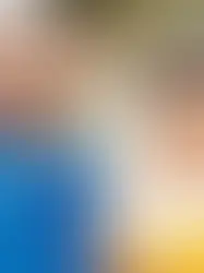 आमिर खान – किरण यांना कधी लग्न करायचं नव्हतंच? फक्त एका कारणामुळे अडकले विवाहबंधनात