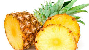 Bromelain: The Pineapple Powerhouse You Never Knew You Needed