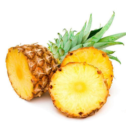 ree