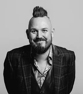 TOM BILLINGS BLACKHAM IMAGES mono-173.webp