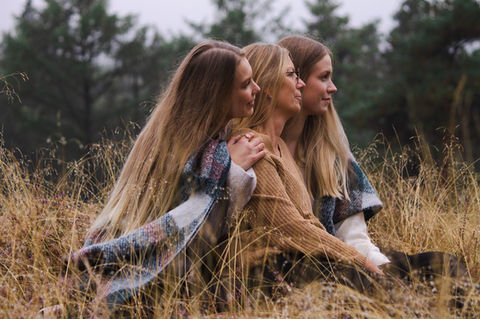 5 - Bearbeitet-5.jpg