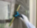 Glass Master Window Cleaning