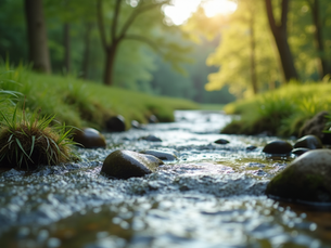 The Art of Mindful Living
