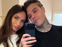 Fedez e Giulia Honegger: La Nuova Vita da Genitori e le Voci sul Matrimonio nel 2026