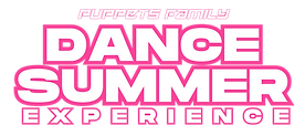 summer (9).png