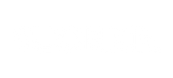 logo-suonica-