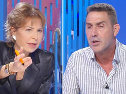 Analisi Approfondita di Vannacci e Dalla Gruber