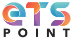 cropped-ETS-Point-1.png