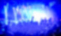 Event Planner per Organizzazione di Serate in Discoteca ed Eventi Notturni