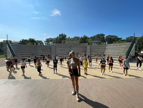 summer camp - summer experience caorle villaggio al mare (82).heic