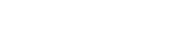 logo-w (1).png