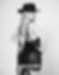 Alexia Nicola Puppets Family