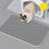 Thumbnail: Cat Litter Mat