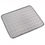 Miniatura: Pet Cooling Mat Summer Bed Extra Large Durable Blanket Ice Pad