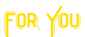 Your paragraph text (4).png