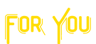 Your paragraph text (4).png
