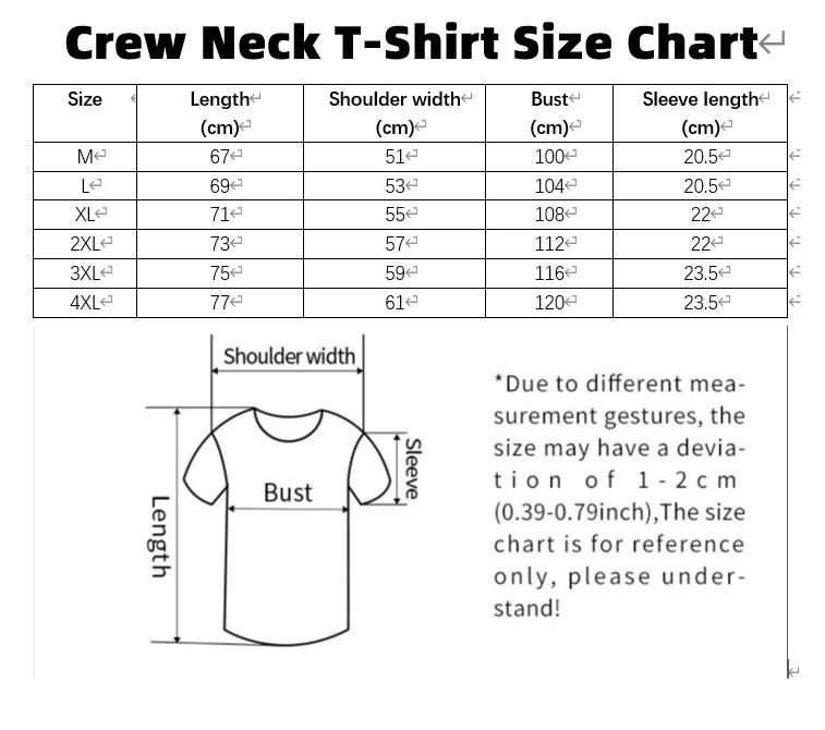 Thumbnail: LYFT JP&UK Brand Men T-shirt Casual Gym Short sleeve 100% Cotton Fitness