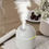 Miniatura: Air Humidifier Cool Mist Aroma Diffuser LED Night Light USB 270ML