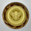 Thumbnail: Beeswax Lotion Bar