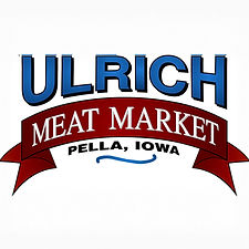 logo-09dd372aa0f13e724c5931236d75f845_ed