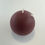 Thumbnail: Sphere Candle