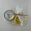 Thumbnail: Beeswax Lotion Bar