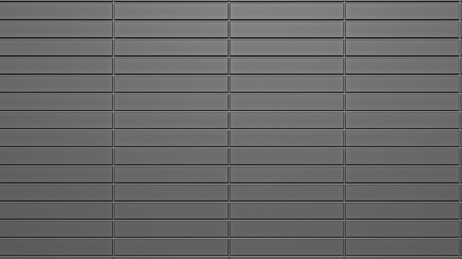 King Klinker Stacked Bond