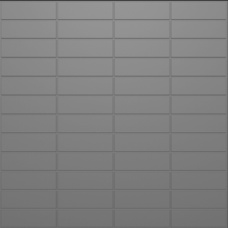 Stacked Bond Utility