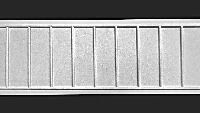 SC-ASTL 76 Soldier Course