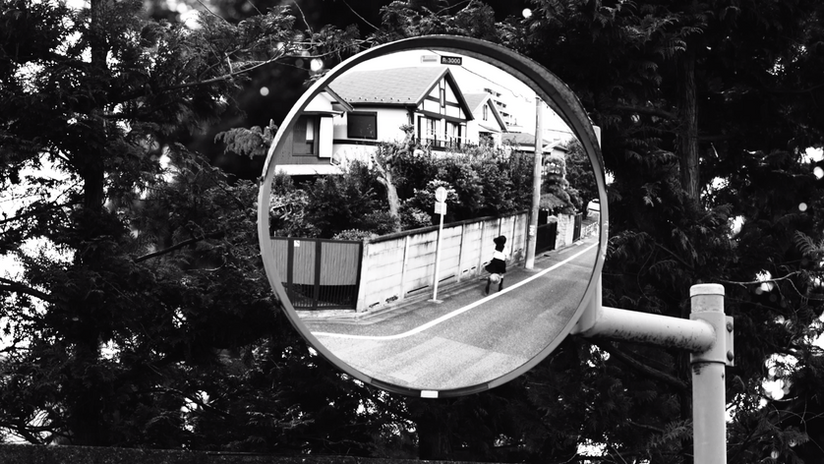 屏幕快照 2021-10-03 12.56.17.png