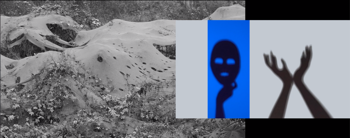 屏幕快照 2021-12-31 19.01.00.png