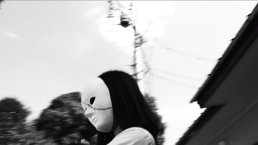 屏幕快照 2021-10-03 12.56.51.png