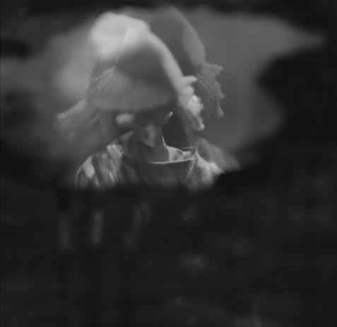 屏幕快照 2021-10-03 12.21.53.png