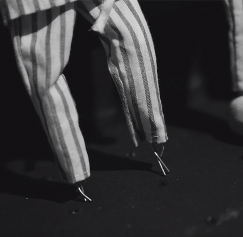 屏幕快照 2021-10-03 12.23.28.png