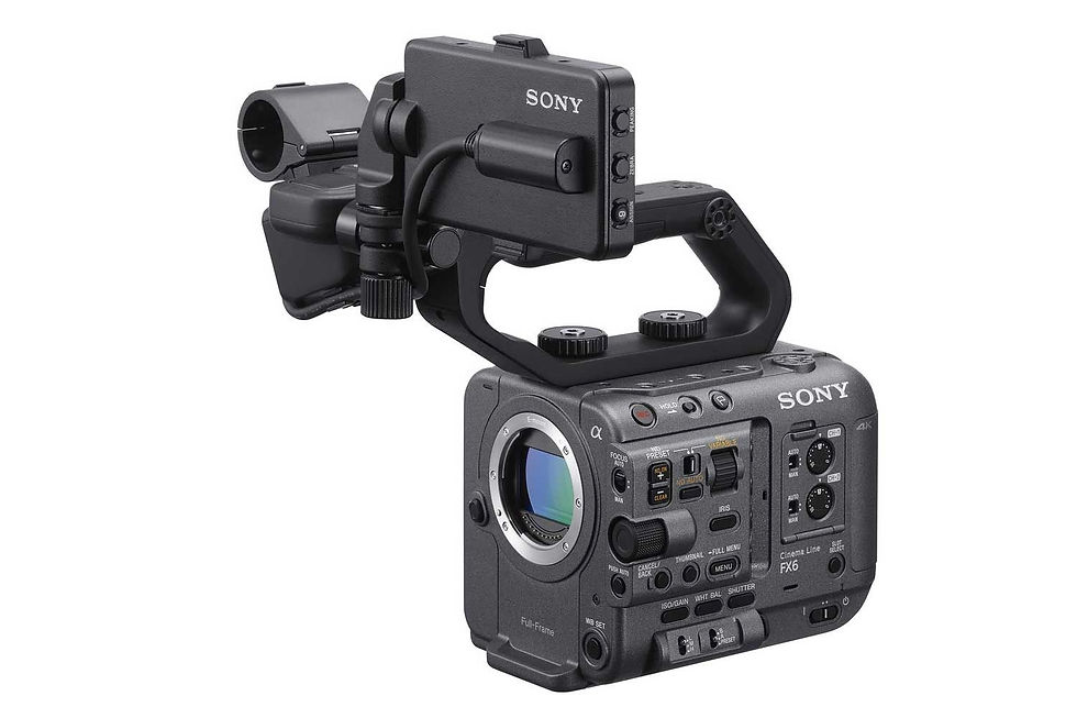 pxw_fx6_web1