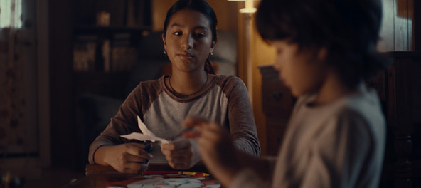 Screenshot 2025-01-06 at 2.43_edited.jpg