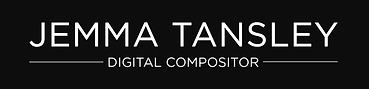 logo_2021.png