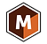 652-6524866_boris-fx-mocha-pro-logo-hd-p