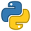 267_Python-512.png