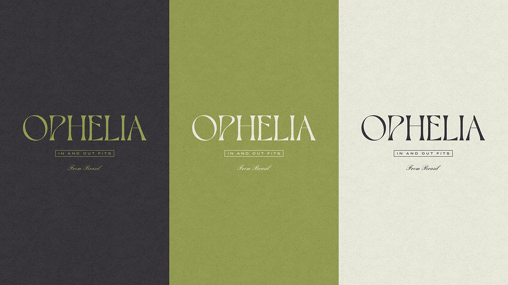 Ophelia-2021-2.png