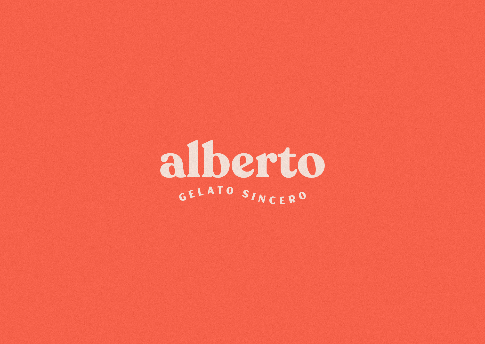 albertoLogo.gif