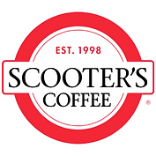 Scooters coffee.png