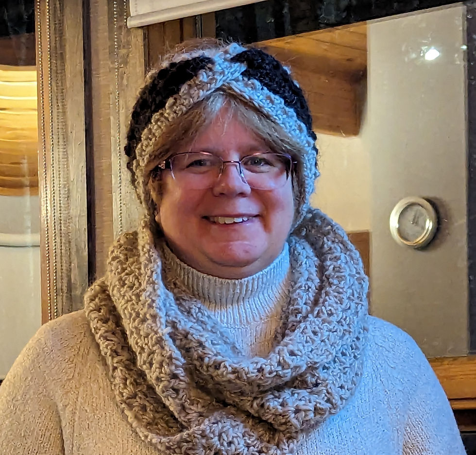 PXL_20231108_035447463_edited