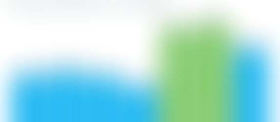 Powerful Job Market Fuels Homebuyer Demand