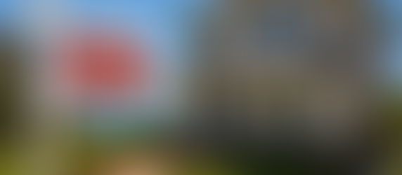 Selling Your Home in Dana Point, California Today: What You Need to Know