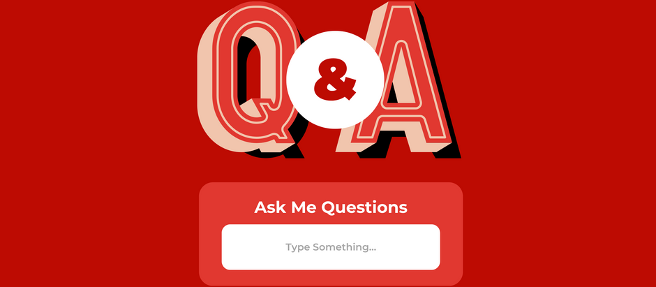 Common Questions and Answers for Sellers and Buyers: Insights from Jacob, a Realtor in Orange County