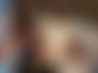 El Regalo de la Vida: Cómo Me Enteré de que Esperaba Gemelos