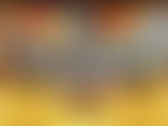 娛樂城VIP轉移優惠一大堆看得頭昏眼花，這篇幫你整理了所有重點！