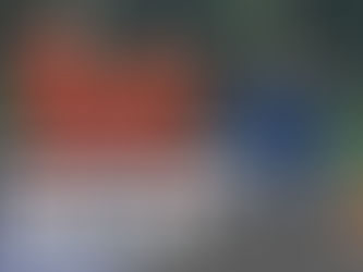 歐洲盃還沒踢完就要踢世界盃?其實2026世界盃早就開始了!賽程賽制看這裡